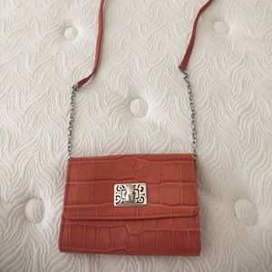 Brighton adorable purse